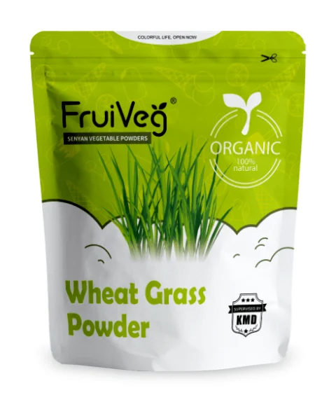 Organic Wheat grass Powder/Juice Powder/Extract